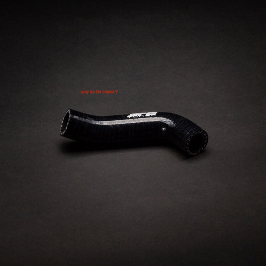 Audi S4 - A6 - 2.7T  THE Tuner - RS4 - S4 B5 Oil catch can system THE-B5 022 00