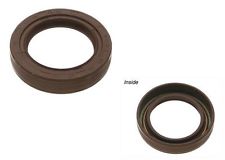 Level 2 Timing Kit: Audi S4 - Audi A6 - Allroad 2.7t Complete Water Pump, Thermostat, and timing belt kit + crank - cam seals