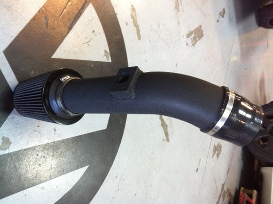 2.7T Maf Intake CAI