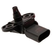 Stage 3 Fueling Kit WITH Custom Tune for 2000-2002 B5 Audi S4 2.7T and Audi A6 2.7T
