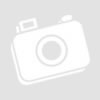 Load image into Gallery viewer, AEM 320LPH 65mm Universal Fuel Pump Kit