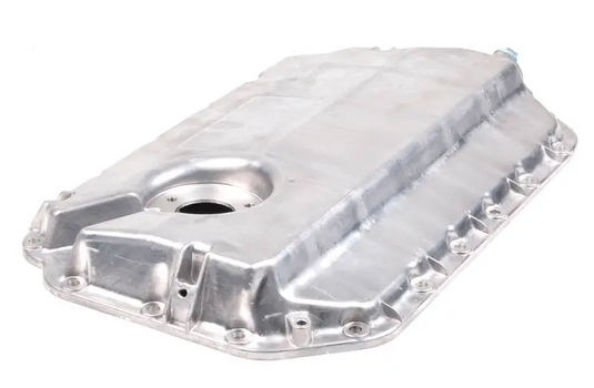 Audi S4 - A6 - Allroad 2.7T Lower Oil Pan