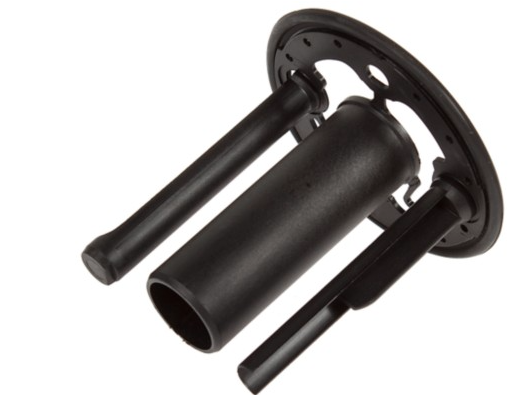 OEM Audi S4 - A6 - Allroad 2.7T Oil Cooler Seal