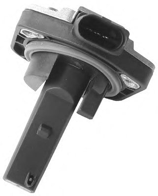 Oil Level - Temp Sensor for B5 Audi S4 2.7T - B6 Audi A4 1.8T - Audi A6 2.7T- Allroad 2.7T - Audi C5 RS6