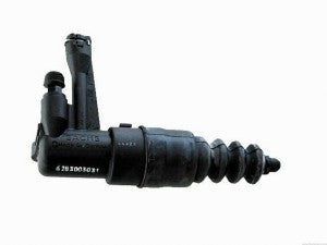 Clutch Slave Cylinder B5 Audi S4 - Audi A6 2.7T