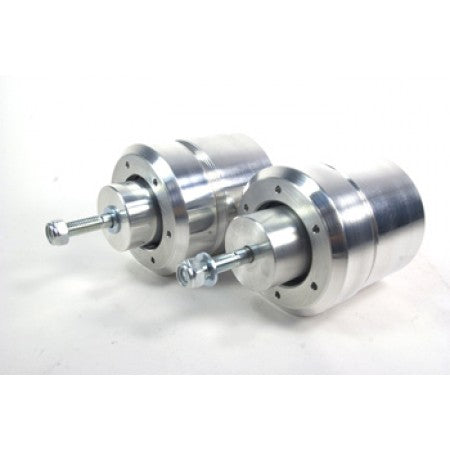 Audi B6 B7 S4 RS4 - C5 RS6 Stern Motor Mount Kit