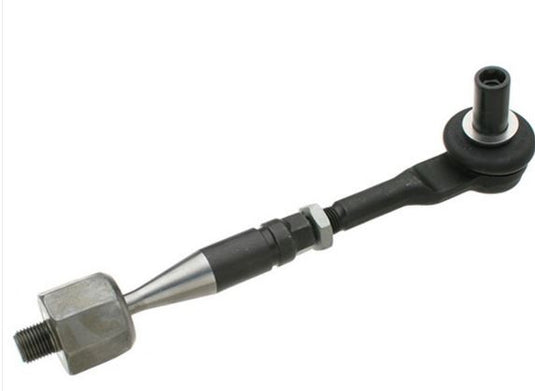 LEMFORDER Tie Rod Assembly for B5 Audi S4 Sedan