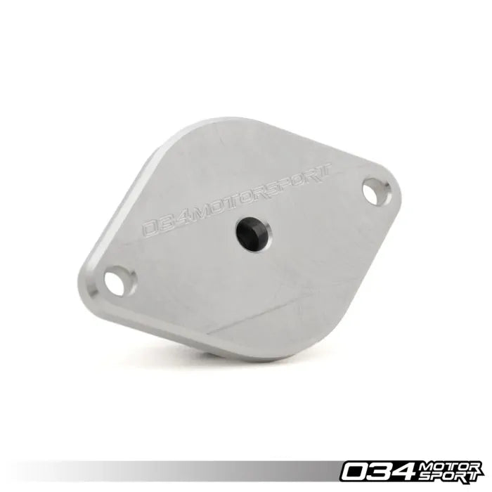 Load image into Gallery viewer, Transmission Mount, Motorsport Spec, B5 Audi S4