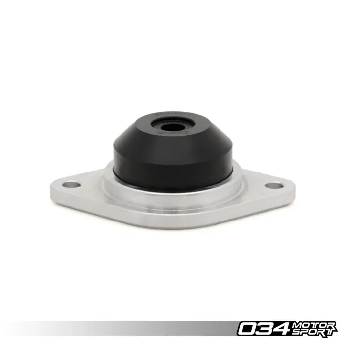 Load image into Gallery viewer, Transmission Mount, Motorsport Spec, B5 Audi S4