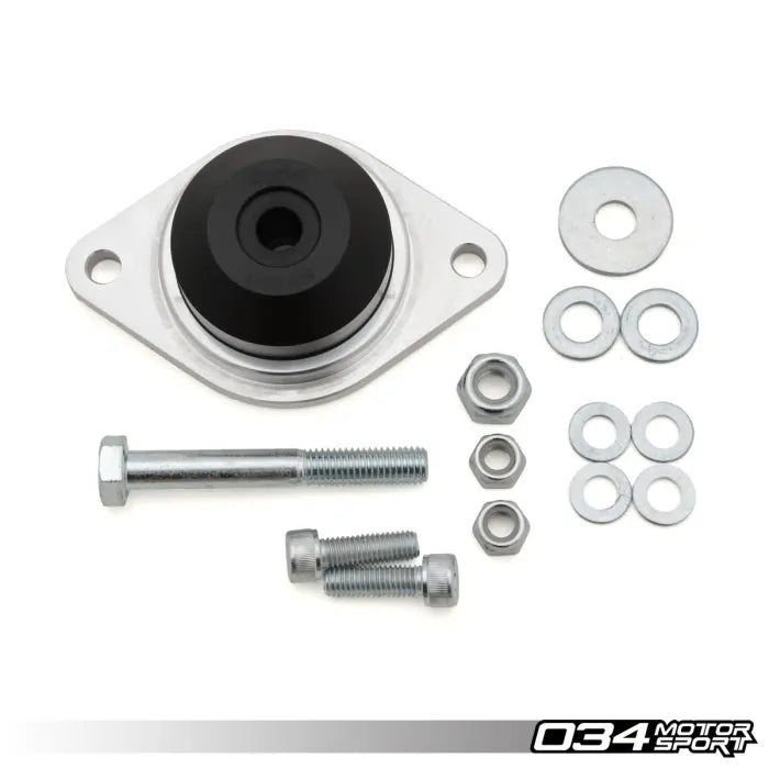 Load image into Gallery viewer, Transmission Mount, Motorsport Spec, B5 Audi S4