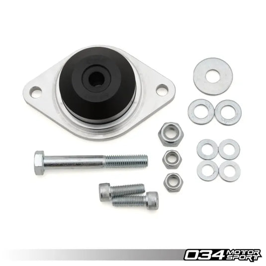 Transmission Mount, Motorsport Spec, B5 Audi S4
