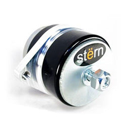 Audi B5 S4 - RS4 - A4 & C5 A6 2.7T  Stern Transmission Mount