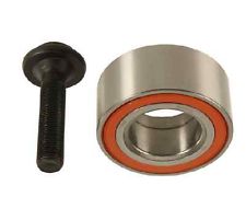B5 Audi A4 - S4 2.7t Rear Wheel Bearing 75mm