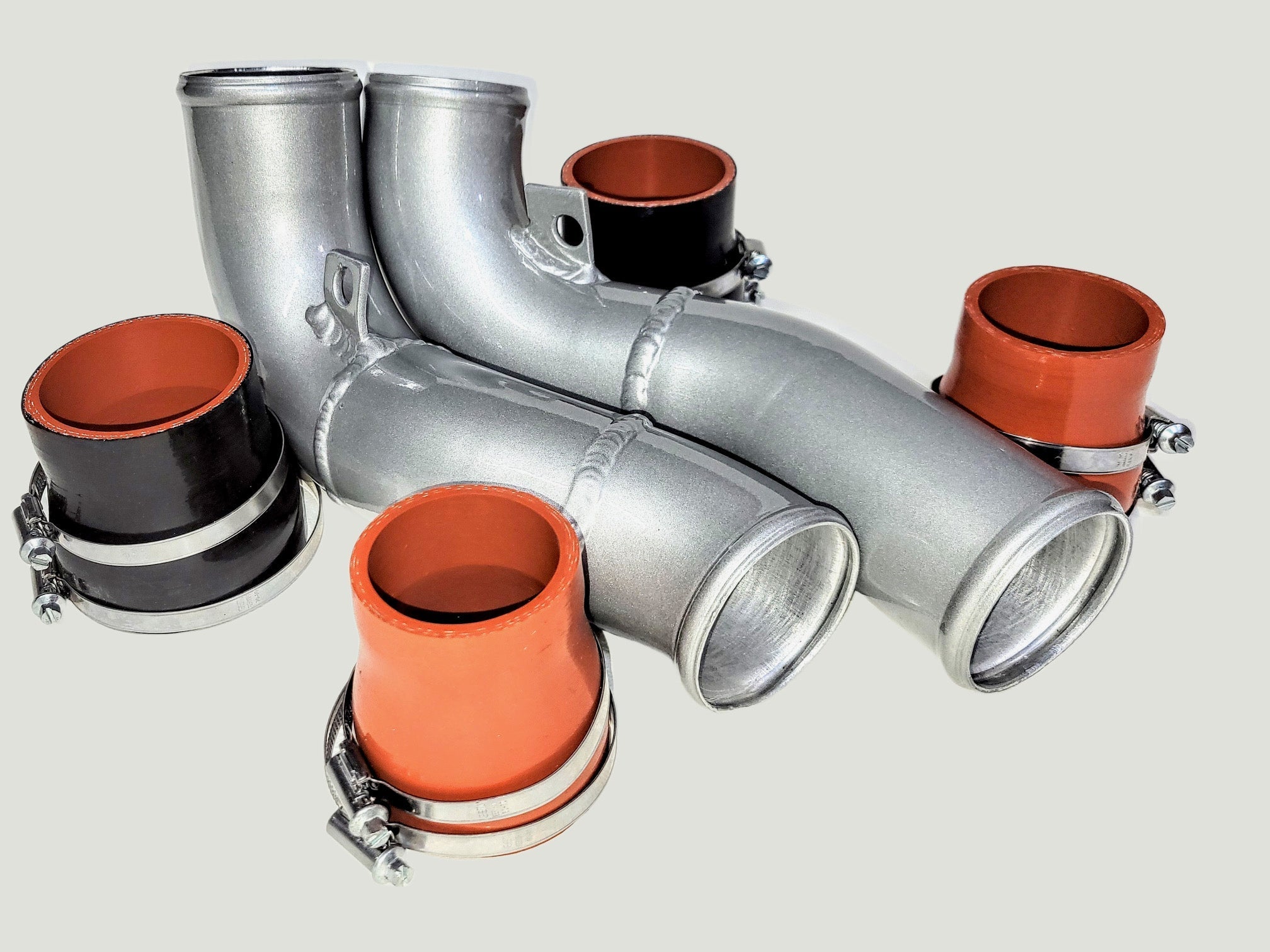 Intake & Inlet Upgrades – ETSpec.com