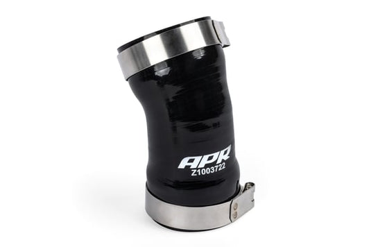APR Charge Pipes/Hoses - 2.0T EA888.4 - R/S3 Platform
