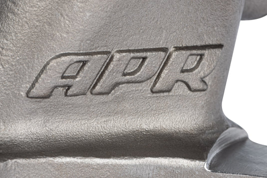 APR DTR6054 Direct Replacement Turbo Charger System (2.0T EA888.3 Trans)