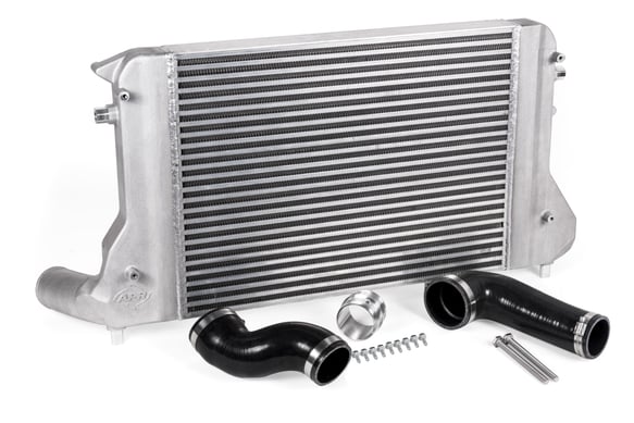 Load image into Gallery viewer, APR Intercooler System - 1.8T/2.0T EA113 / EA888 G1/2 MK5/6
