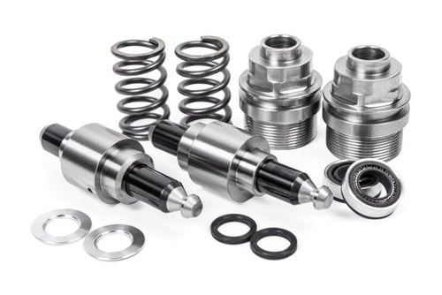 APR High Pressure Fuel Pumps - 4.2L FSI (Rebuilds)