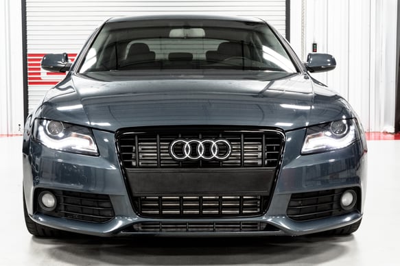 Load image into Gallery viewer, APR Intercooler System - B8/B8.5 A4/A5 1.8T/2.0T
