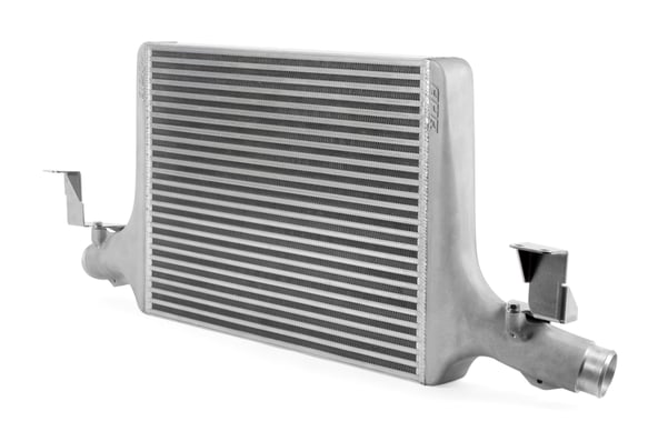Load image into Gallery viewer, APR Intercooler System - B8/B8.5 A4/A5 1.8T/2.0T
