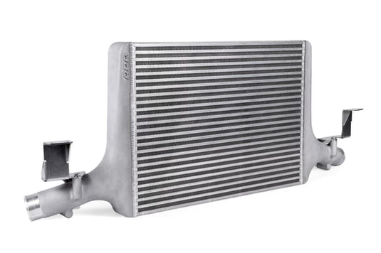 APR Intercooler System - B8/B8.5 A4/A5 1.8T/2.0T