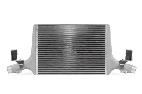 Load image into Gallery viewer, APR Intercooler System - B8/B8.5 A4/A5 1.8T/2.0T
