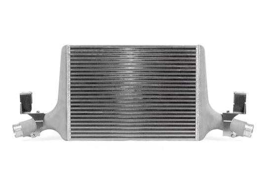 APR Intercooler System - B8/B8.5 A4/A5 1.8T/2.0T