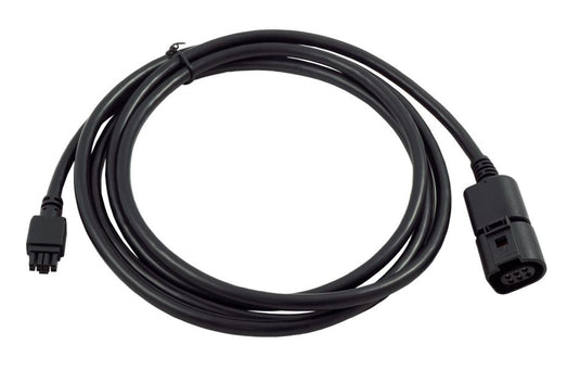INNOVATE 8 FT. SENSOR CABLE, FOR USE WITH BOSCH LSU 4.9 O2 SENSOR