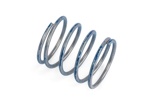 APR R1 DV Higher Pressure Spring – ETSpec.com