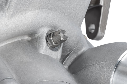 APR DTR6054 Direct Replacement Turbo Charger System (2.0T EA888.3 Trans)