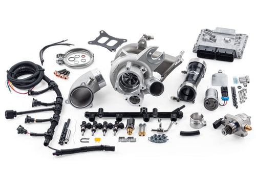 APR DTR6054 Direct Replacement