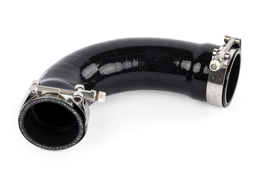 APR Charge Pipes/Hoses - 2.0T EA888.4 - R/S3 Platform