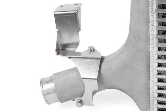 Load image into Gallery viewer, APR Intercooler System - B8/B8.5 A4/A5 1.8T/2.0T
