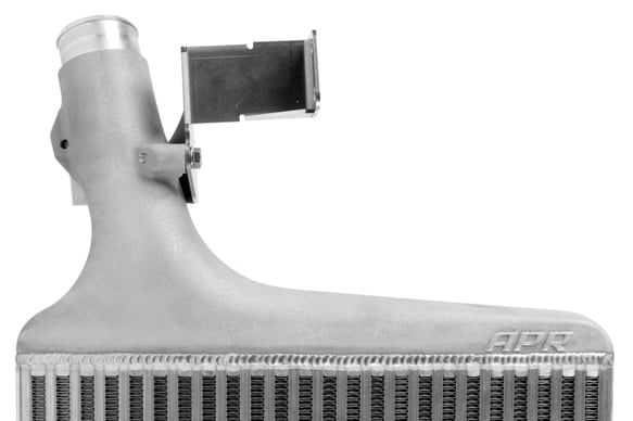 Load image into Gallery viewer, APR Intercooler System - B8/B8.5 A4/A5 1.8T/2.0T
