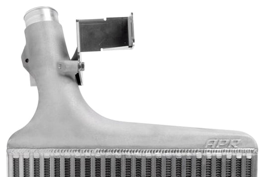 APR Intercooler System - B8/B8.5 A4/A5 1.8T/2.0T