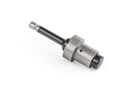 Load image into Gallery viewer, APR High Pressure Fuel Pump - 2.0T Gen 3 (Rebuild)
