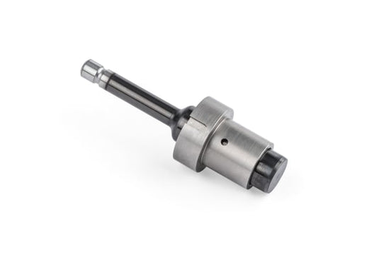 APR High Pressure Fuel Pump - 2.0T Gen 3 (Rebuild)