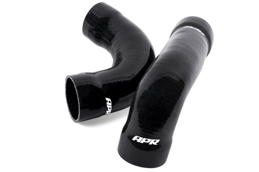 APR Hoses - Intercooler - MQB 1.8T/2.0T