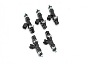 RS3/TTRS 2.5 TFSI Port Fuel Injectors