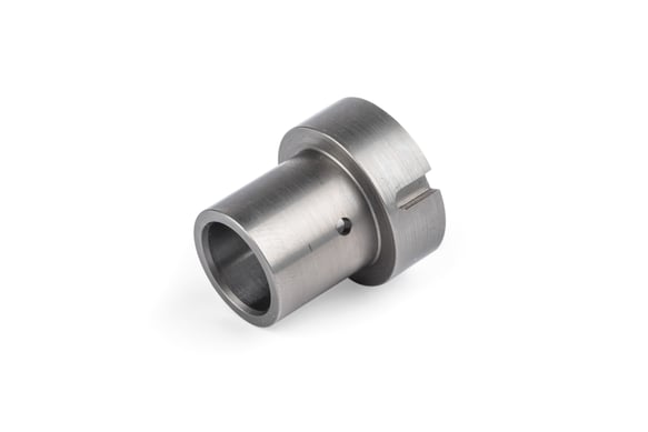 Load image into Gallery viewer, APR High Pressure Fuel Pump - 2.0T Gen 3 (Rebuild)
