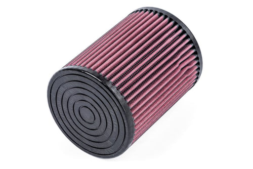 APR Replacement Intake Filter for Various APR Intake Systems for Various APR Intake Systems