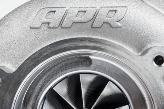 APR DTR6054 Direct Replacement Turbo Charger System (2.0T EA888.3 Trans)