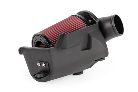 APR Open PEX Intake System - 1.4T EA211 (MQB)
