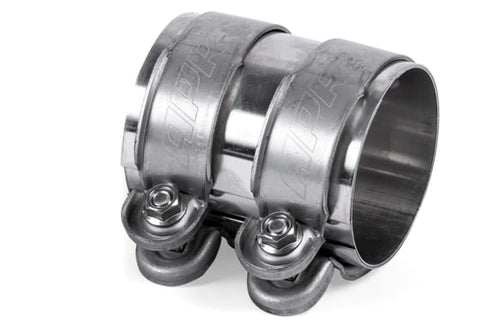 APR Slip Clamp - 76mm (3