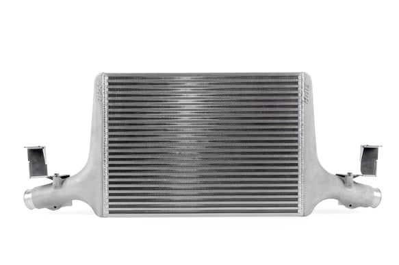 Load image into Gallery viewer, APR Intercooler System - B8/B8.5 A4/A5 1.8T/2.0T
