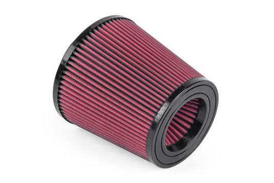 APR OPEN PEX Intake System - 1.8T/2.0T EA888 Gen 3/4 MQB