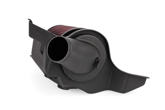 APR Open PEX Intake System - 1.4T EA211 (MQB)