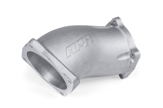 APR Ultracharger Throttle Body Upgrade - 3.0 TFSI - B8/B8.5 S4/S5/A4/A5