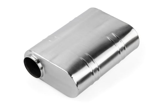 APR Premium Helmholtz Resonator - 76mm (3")
