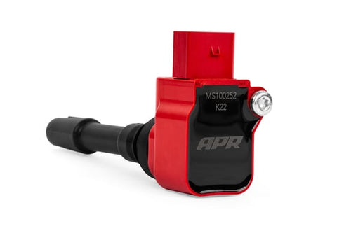 APR Ignition Coils